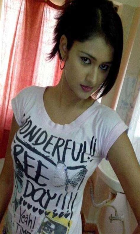 indian gf pussy pics|Free Indian Pussy Galleries with hot pussy photos